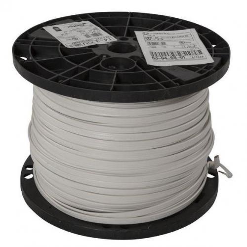 WIRE NM-B-14/3-CU-WG-1000S/R WIRE